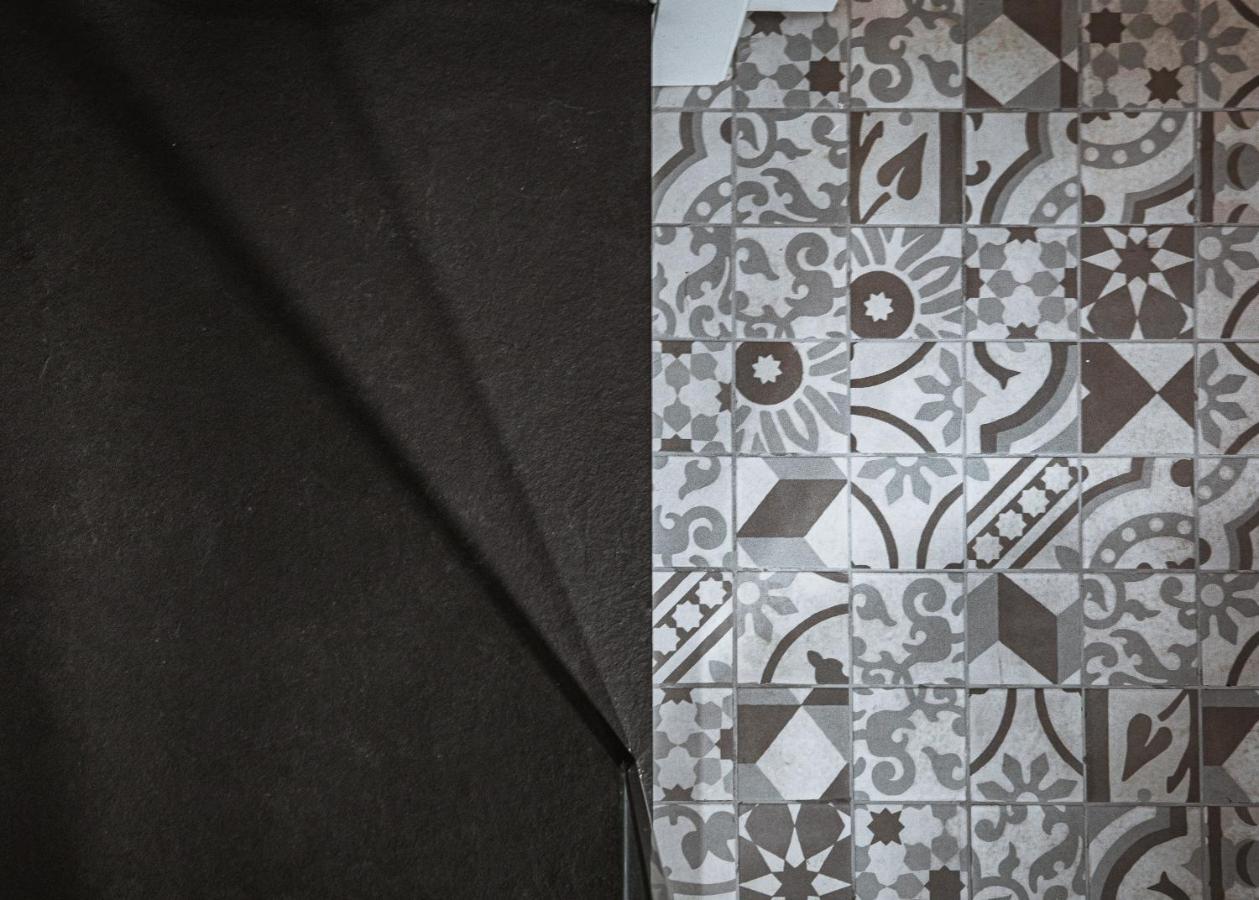 Apartament Roma 93 Cagliari Zewnętrze zdjęcie
